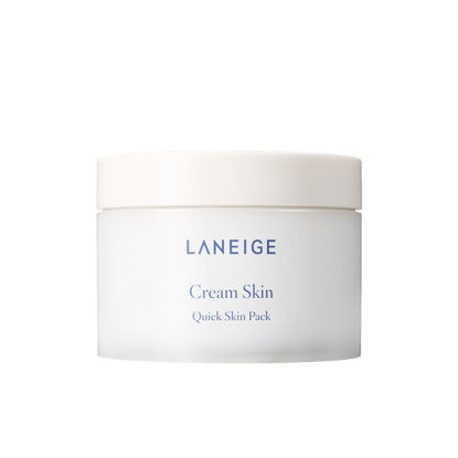 Picture of Cream Skin Quick Skin Pack (100ea)