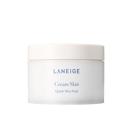 Picture of Cream Skin Quick Skin Pack (100ea)