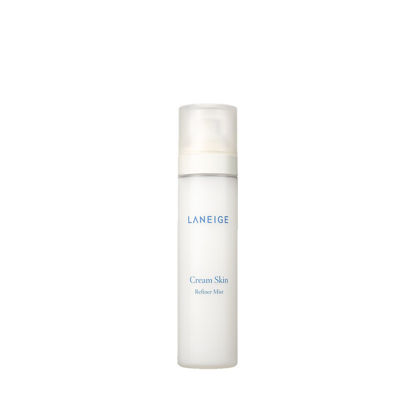 Picture of Cream Skin Mist 120ml