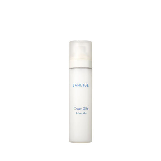Picture of Cream Skin Mist 120ml