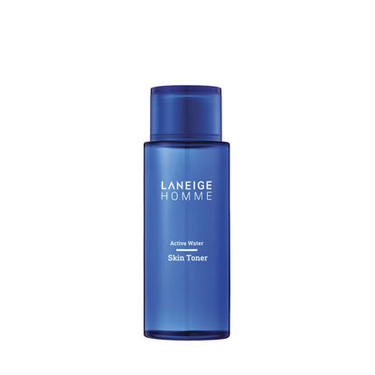 Picture of HOMME Actve Water Skin Toner 180ML