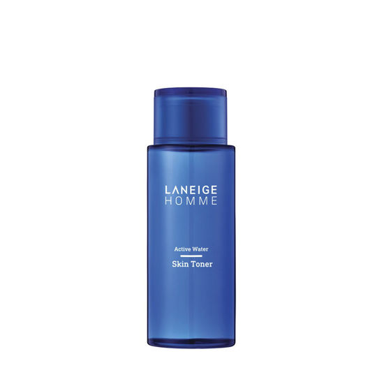 Picture of HOMME Actve Water Skin Toner 180ML