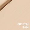 Picture of NEO Cushion Matte 25N