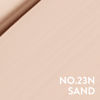 Picture of NEO Cushion Matte 23N