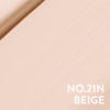 Picture of NEO Cushion Matte 21N