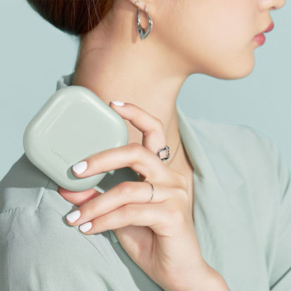 Picture of NEO Cushion Matte 13N