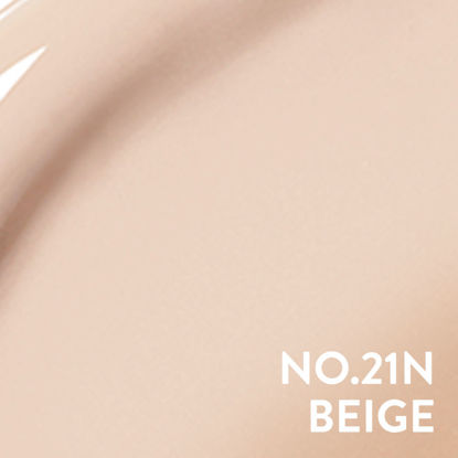 Picture of NEO Cushion Glow 21N