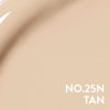 Picture of NEO Cushion Glow 25N