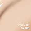 Picture of NEO Cushion Glow 23N