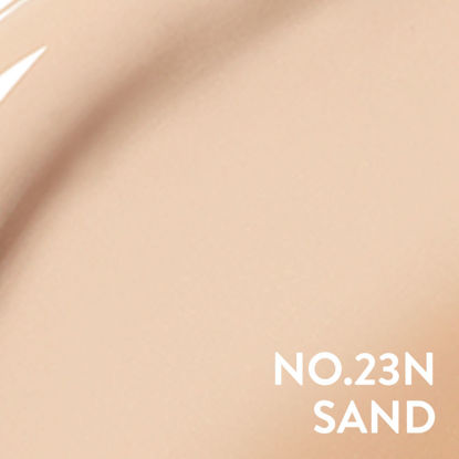 Picture of NEO Cushion Glow 23N