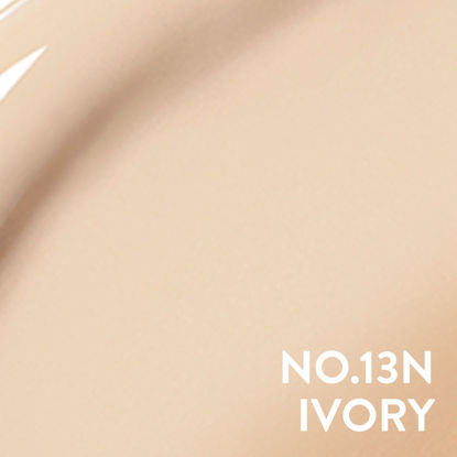Picture of NEO Cushion Glow 13N