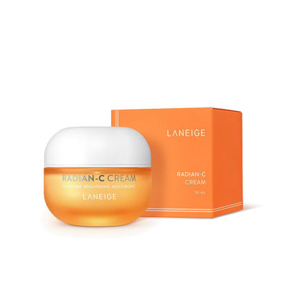 Picture of Radian-C Cream50ML
