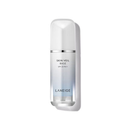 Picture of Skin Veil Base #50 30ML