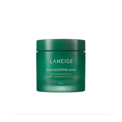 Picture of Cica Sleeping Mask 60ML