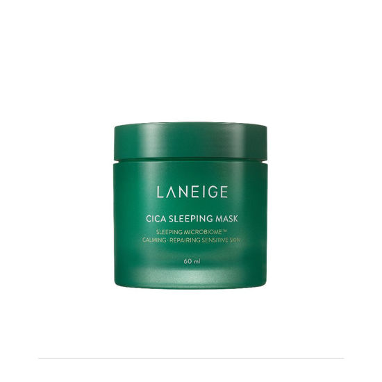 Picture of Cica Sleeping Mask 60ML