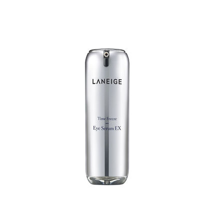 Picture of Time Freeze Eye Serum EX 20ML