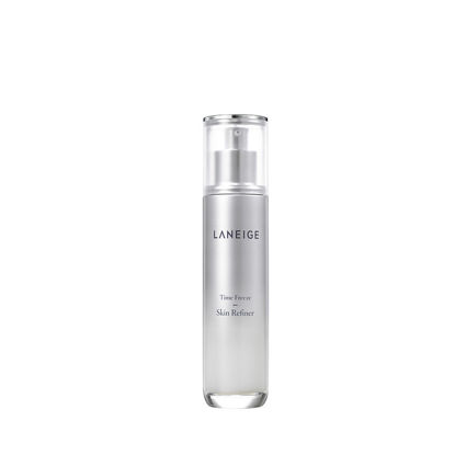 Picture of Time Freeze Skin Refiner 120ML