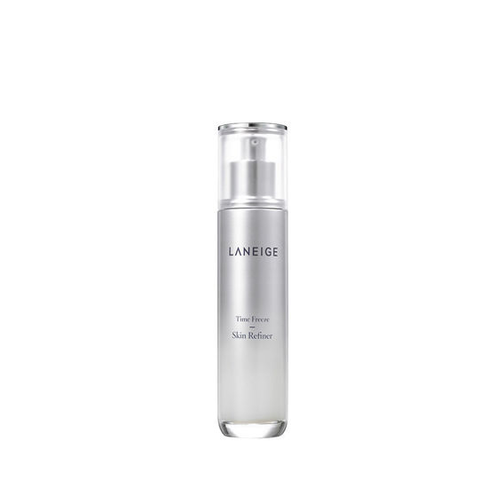 Picture of Time Freeze Skin Refiner 120ML