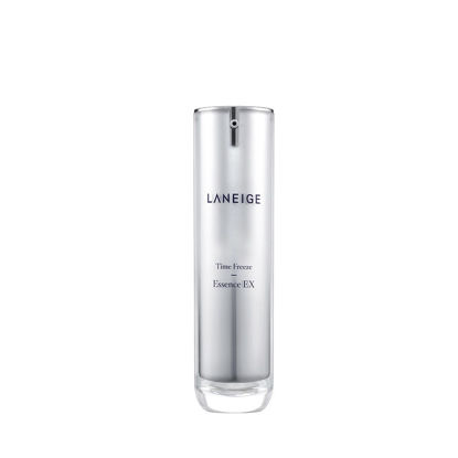 Picture of Time Freeze Essence EX 40ML
