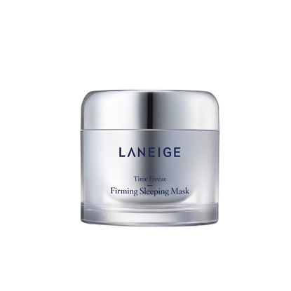 Picture of Time Freeze Firming Sleeping Mask 60ML