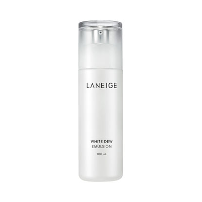 Picture of WHITE DEW EMULSION 100ML