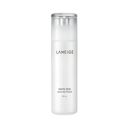 Picture of WHITE DEW SKIN REFINER 120ML
