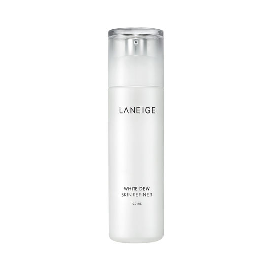 Picture of WHITE DEW SKIN REFINER 120ML