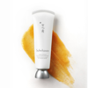 Picture of WHITE GINSENG RADIANCE REFINING MASK 120ML