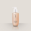 Picture of GENTLE CLEANSING FOAM 200ML