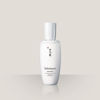Picture of SNOWISE BRIGHTENING EMULSION 125ML