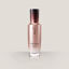 Picture of TIMETREASURE INVIGORATING EMULSION 125ML