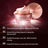 Picture of TIMETREASURE Invigorating Cream 60ML