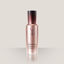 Picture of TIMETREASURE INVIGORATING SERUM 50ML