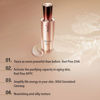 Picture of TIMETREASURE INVIGORATING SERUM 50ML