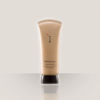 Picture of TIME TREASURE CLEANSING FOAM EX 150ML