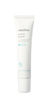 Picture of Bija Cica Balm EX 40ML