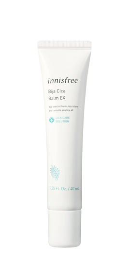 Picture of Bija Cica Balm EX 40ML
