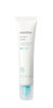 Picture of Bija Cica Gel EX 40ML