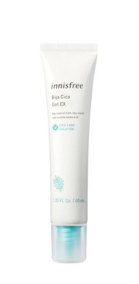 Picture of Bija Cica Gel EX 40ML