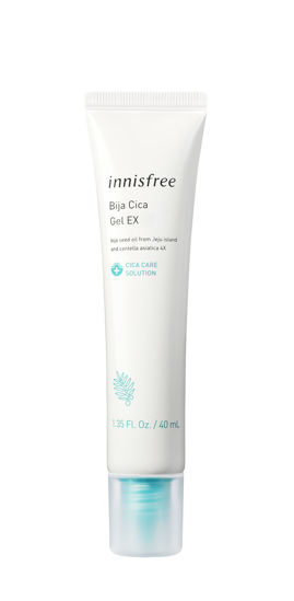 Picture of Bija Cica Gel EX 40ML