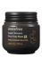 Picture of Super Volcanic Pore Clay Mask 2X  [100ML]
