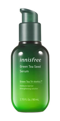 Picture of Green Tea Seed Serum 80ML