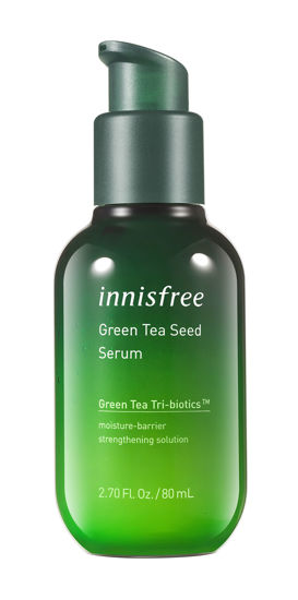 Picture of Green Tea Seed Serum 80ML