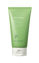 Picture of Green Tea Foam Cleanser 150ML