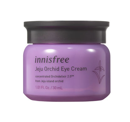 Picture of Jeju Orchid Eye Cream 30ML