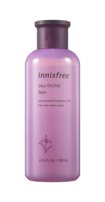 Picture of Jeju Orchid Skin 200ML