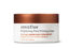 Picture of Brightening Pore Priming Cream 50ML