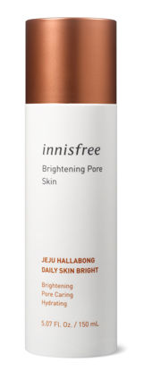 Picture of Brightening Pore Skin 150ML