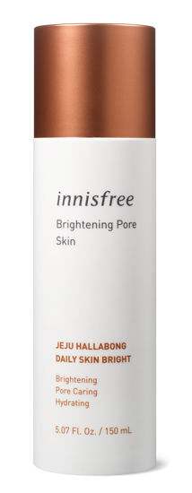 Picture of Brightening Pore Skin 150ML