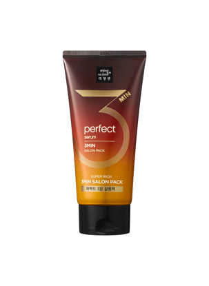 Picture of Mise en scène Perfact Serum 3min Salon Pack